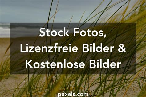 300.000+ Männer Bilder und Fotos Kostenlos Downloaden